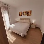 Casa El Grajo Tatil Evi