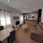 Tatil Evi Casa El Grajo Cazorla