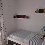 Casa El Grajo