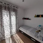 Casa El Grajo Tatil Evi