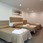 Tatil Evi Casa El Grajo