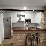 Casa El Grajo *