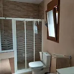 Casa El Grajo