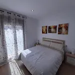 Casa El Grajo Tatil Evi *