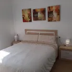 Casa El Grajo