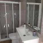 Casa El Grajo *