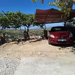 Casa El Grajo