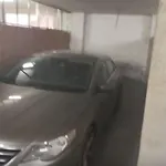 Casa El Grajo *